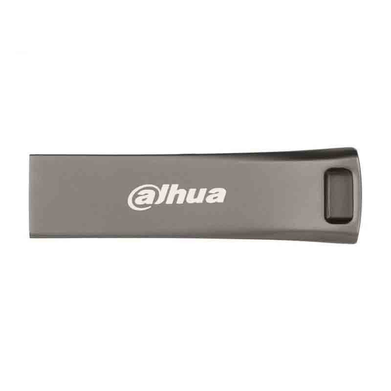 فلش 64 گیگ داهوا Dahua U156 USB3.2