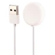ساعت هوشمند Green Lion Ultra GL-SW49UL