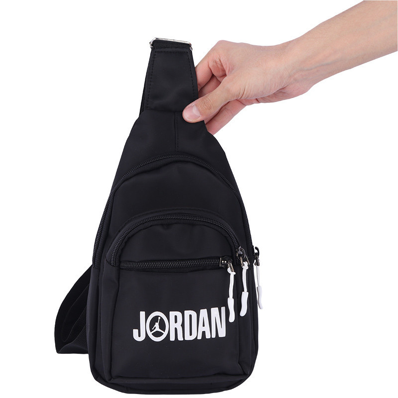 کیف بادی بگ Jordan