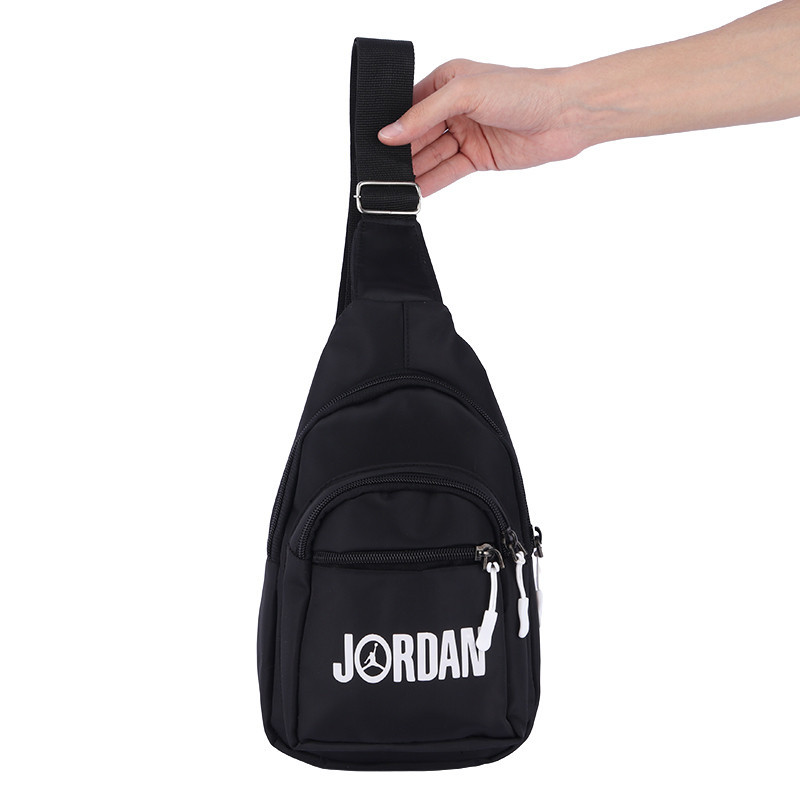 کیف بادی بگ Jordan