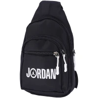 کیف بادی بگ Jordan