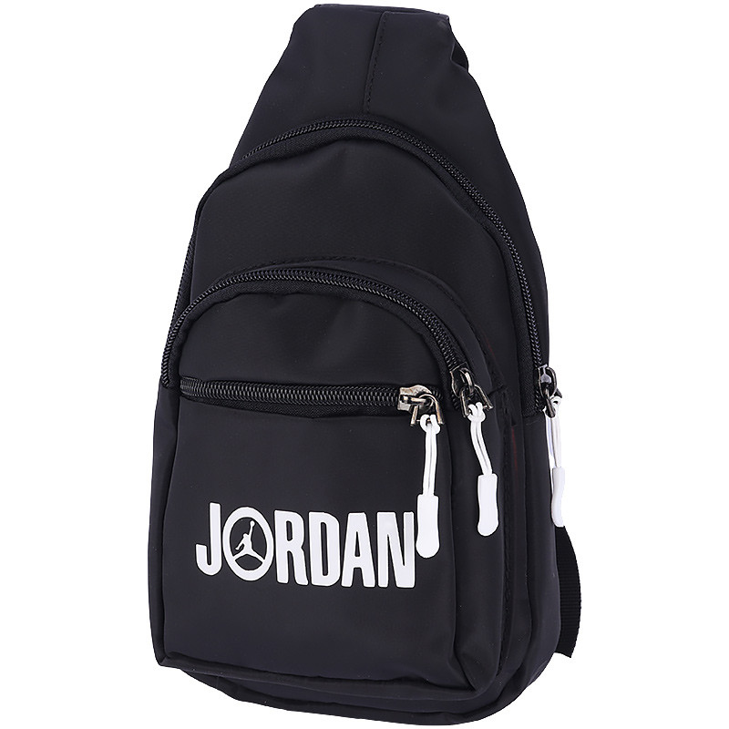 کیف بادی بگ Jordan