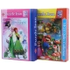 پازل 150 تکه Puzzle Iran