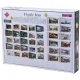 پازل 1000 تکه Puzzle Iran