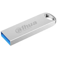 فلش 64 گیگ داهوا Dahua U106 USB3.0