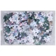 پازل 300 تکه Puzzle Iran