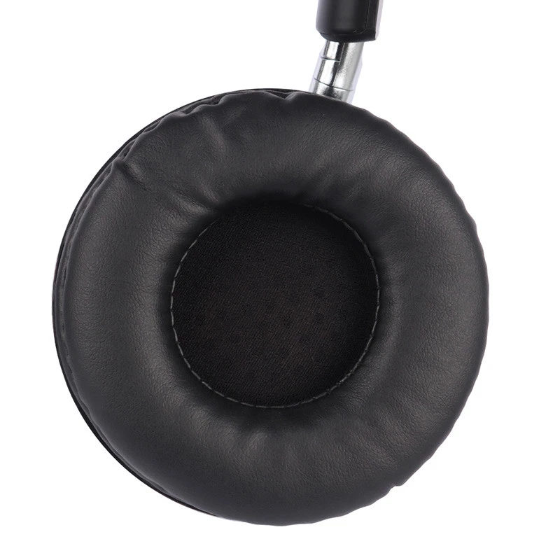 هدفون بلوتوثی رم خور JBL Tune J-09