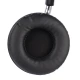 هدفون بلوتوثی رم خور JBL Tune J-09