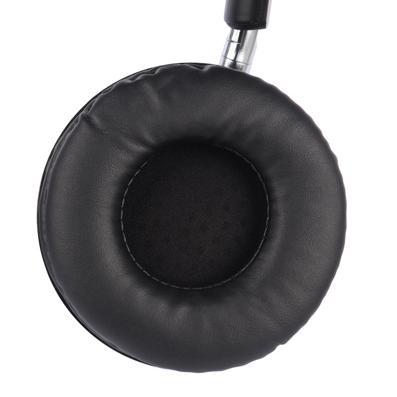 هدفون بلوتوثی رم خور JBL Tune J-09
