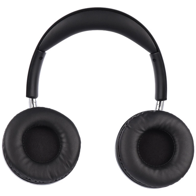 هدفون بلوتوثی رم خور JBL Tune J-09