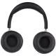 هدفون بلوتوثی رم خور JBL Tune J-09