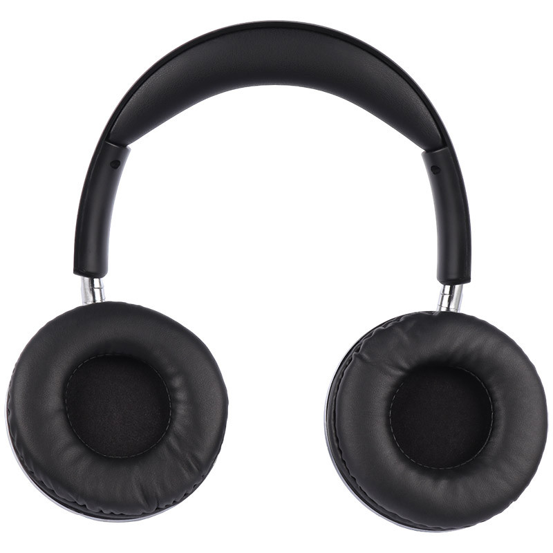 هدفون بلوتوثی رم خور JBL Tune J-09