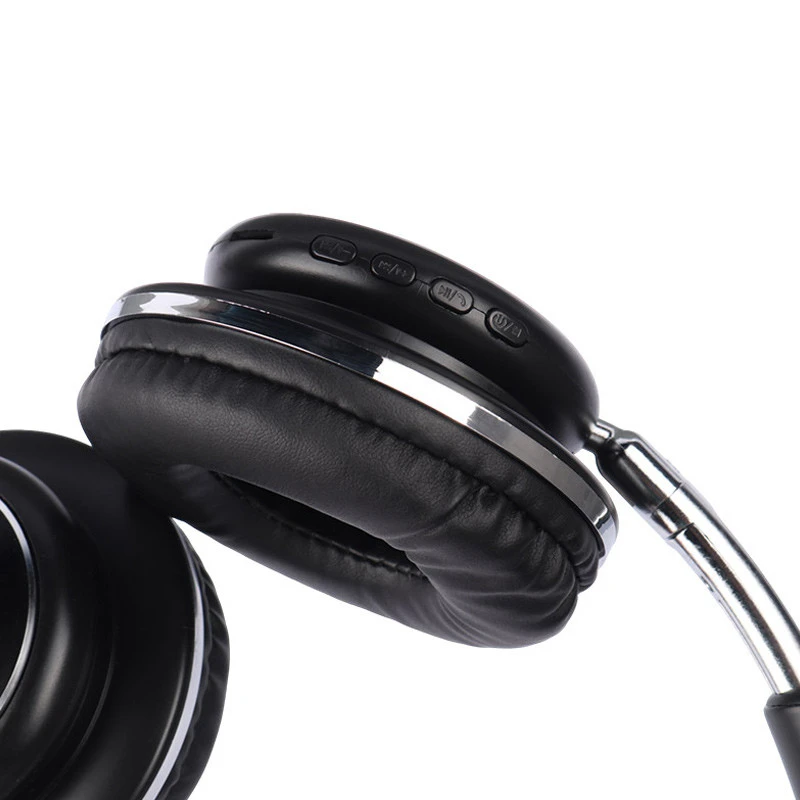 هدفون بلوتوثی رم خور JBL Tune J-09