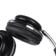 هدفون بلوتوثی رم خور JBL Tune J-09
