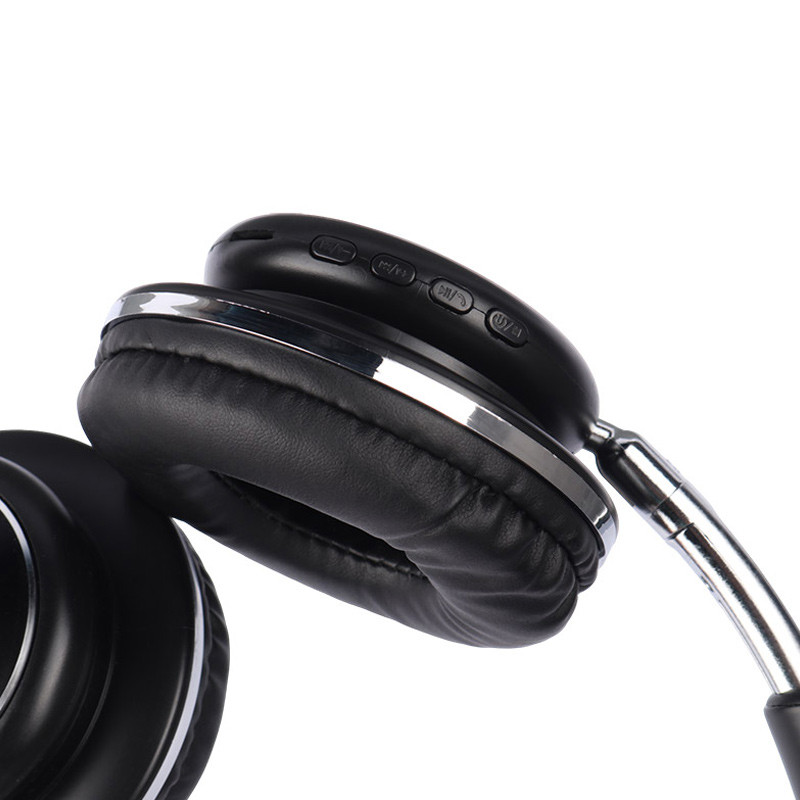 هدفون بلوتوثی رم خور JBL Tune J-09