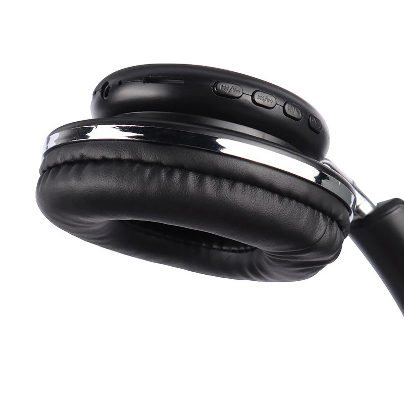 هدفون بلوتوثی رم خور JBL Tune J-09