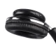 هدفون بلوتوثی رم خور JBL Tune J-09