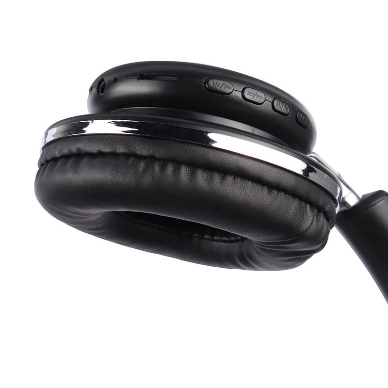 هدفون بلوتوثی رم خور JBL Tune J-09