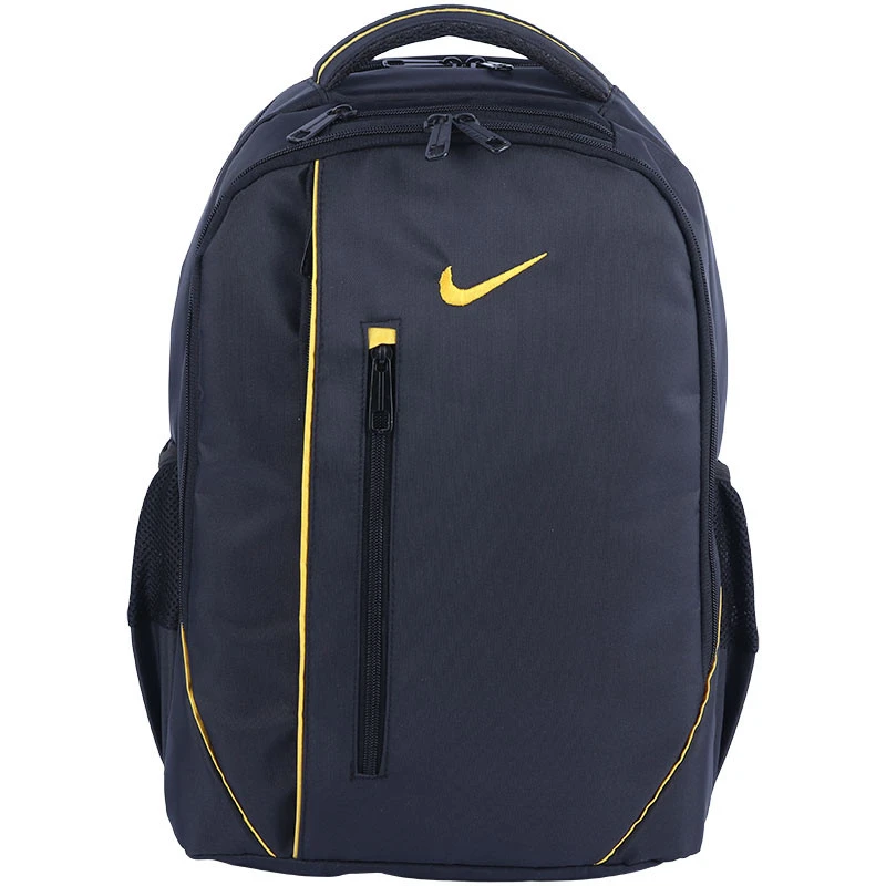 کوله پشتی لپ تاپ Nike