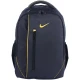 کوله پشتی لپ تاپ Nike