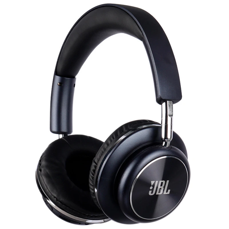 هدفون بلوتوثی رم خور JBL Tune J-09