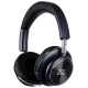 هدفون بلوتوثی رم خور JBL Tune J-09