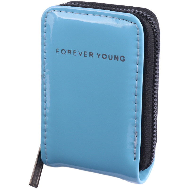 جاکارتی چرمی Forever Young