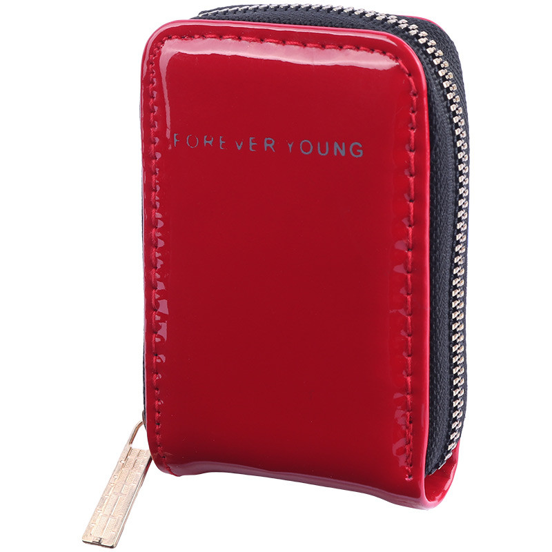 جاکارتی چرمی Forever Young