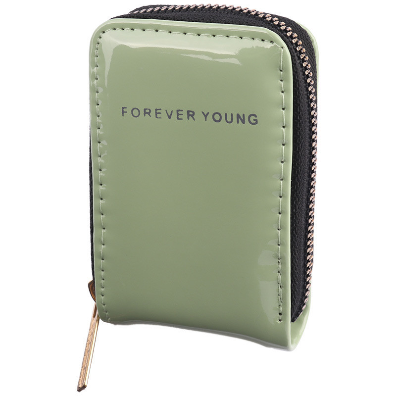 جاکارتی چرمی Forever Young