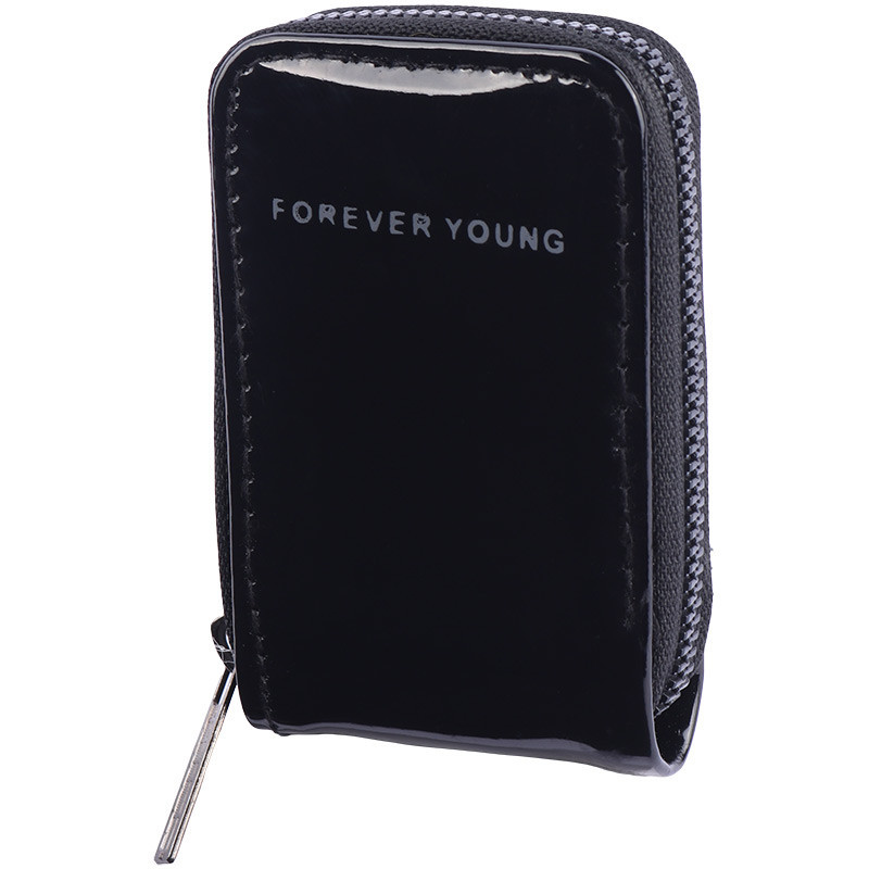 جاکارتی چرمی Forever Young