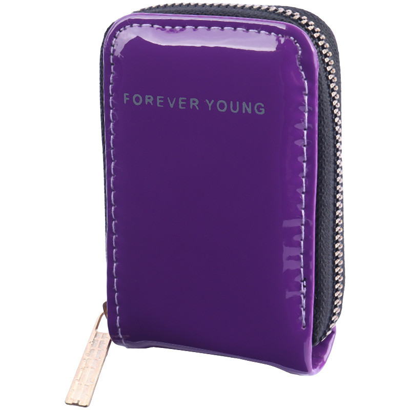 جاکارتی چرمی Forever Young