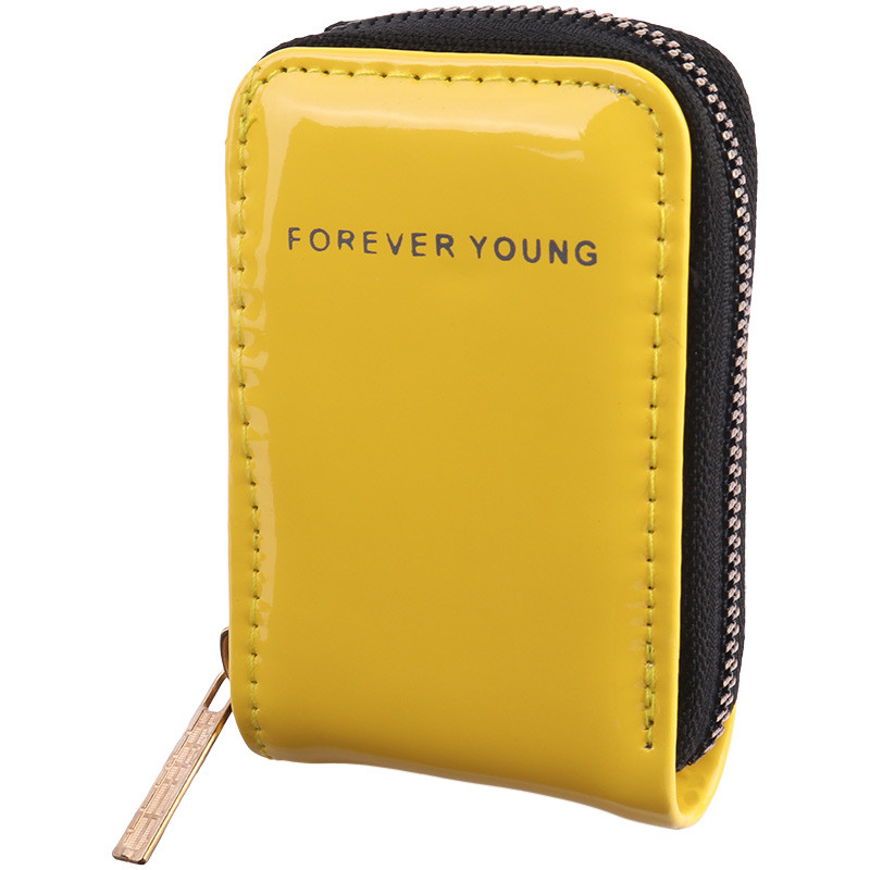 جاکارتی چرمی Forever Young