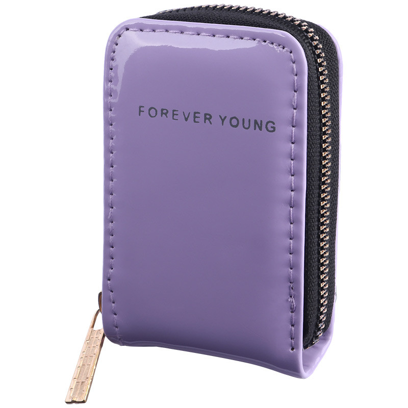 جاکارتی چرمی Forever Young