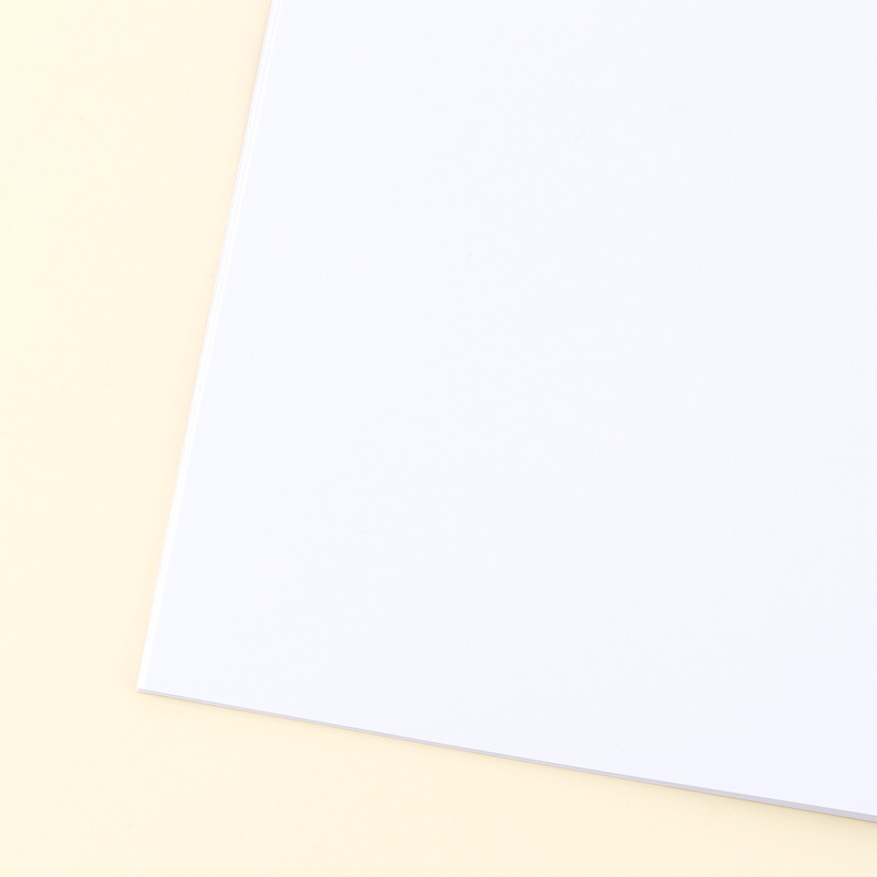 کتاب رنگ آمیزی آس