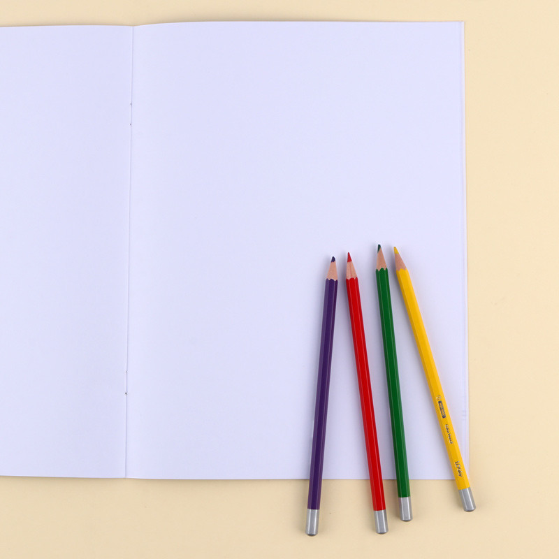 کتاب رنگ آمیزی آس