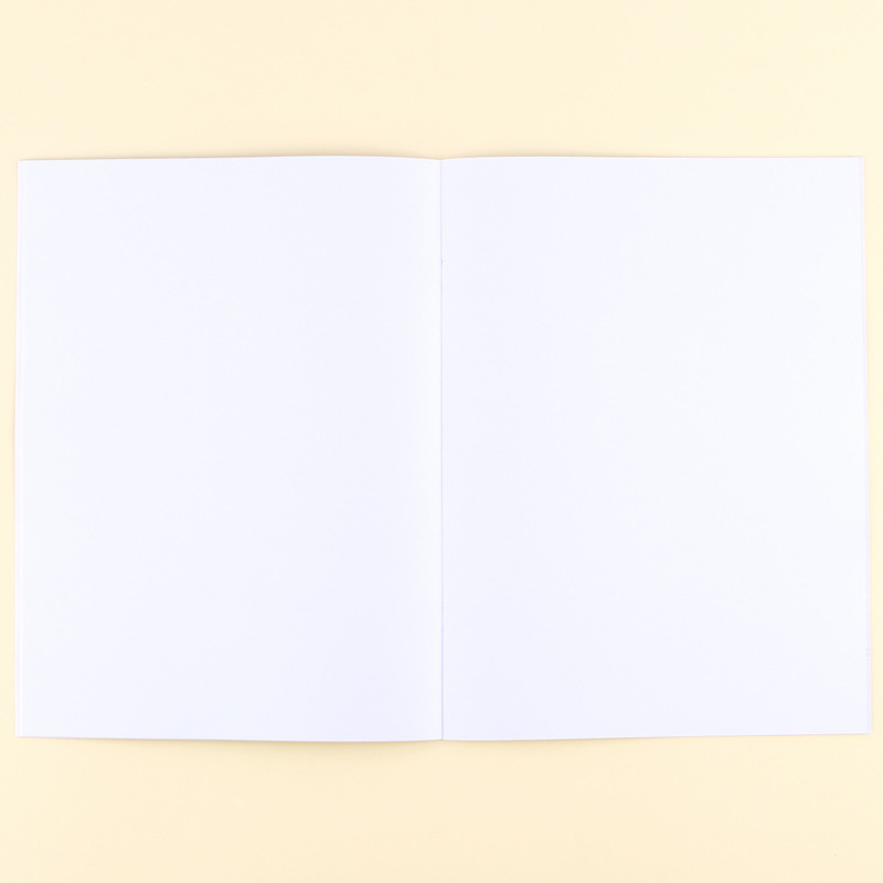 کتاب رنگ آمیزی آس