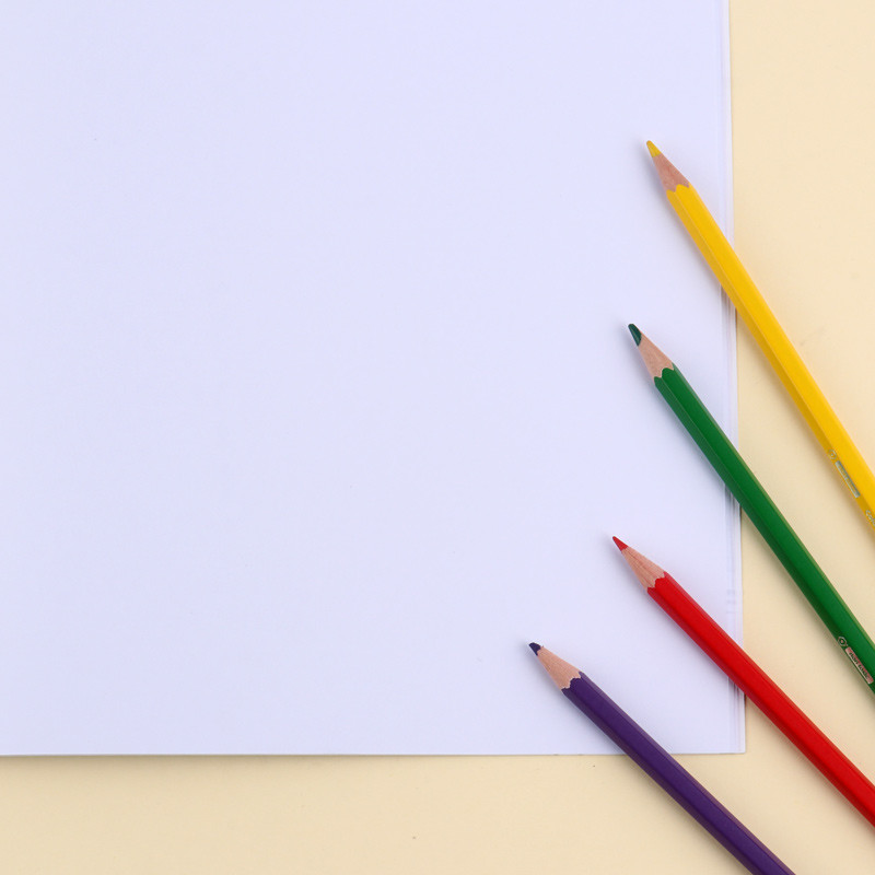 کتاب رنگ آمیزی آس