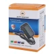 آداپتور برق Mdianoor-JK 9V 1A