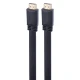 کابل تسکو فلت TSCO HDMI TC-72 3D 3m