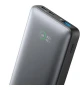 پاوربانک فست شارژ 10000 انکر Anker A1249 25W