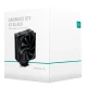 فن خنک کننده CPU دیپ کول DeepCool GAMMAXX GTE V2 Black