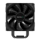 فن خنک کننده CPU دیپ کول DeepCool GAMMAXX GTE V2 Black