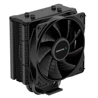 فن خنک کننده CPU دیپ کول DeepCool GAMMAXX GTE V2 Black