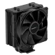 فن خنک کننده CPU دیپ کول DeepCool GAMMAXX GTE V2 Black