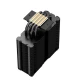 فن خنک کننده CPU دیپ کول DeepCool GAMMAXX GTE V2 Black