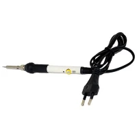 هویه Zis 60W
