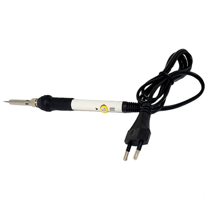 هویه Zis 60W