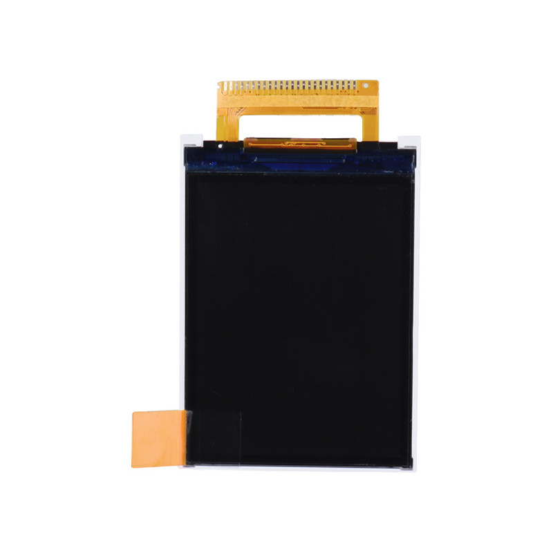 ال سی دی گوشی نوکیا Nokia 24 Pin