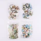 پازل 150 تکه Puzzle Iran 4 in 1
