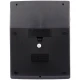 ماشین حساب Karuida CT-8875-120